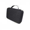Insta360 One X Storage Bag - Backpack